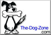            Check out
"The Dog Zone"