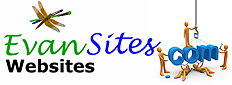 CLICK to Visit the
Webmaster's Website
for Website Programming,
      Consultation, etc.