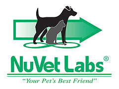CLICK HERE & Check Out NuVet Health Supplements!